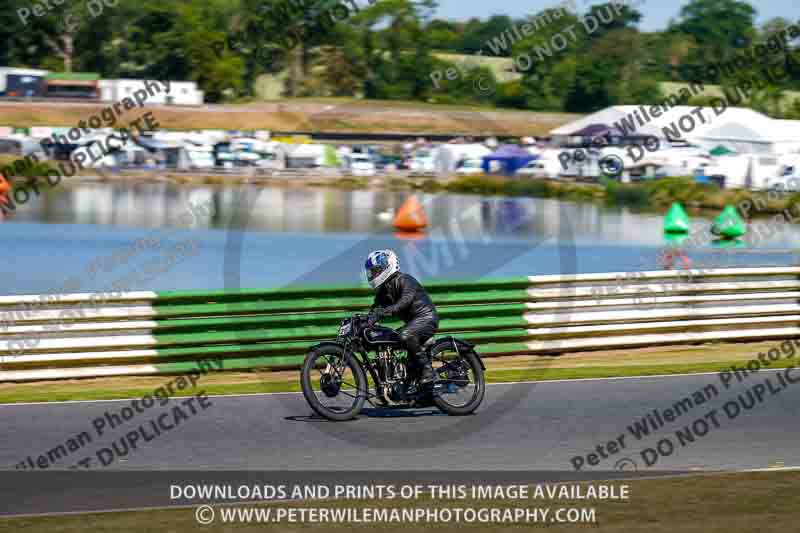 Vintage motorcycle club;eventdigitalimages;mallory park;mallory park trackday photographs;no limits trackdays;peter wileman photography;trackday digital images;trackday photos;vmcc festival 1000 bikes photographs